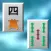 Shisen 2 - HD