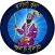 Sikhi Calendar