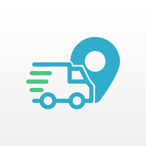 Parcel Move Parcel Move