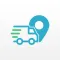 Parcel Move