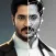 AI Magic Avatars Photos Maker
