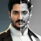 AI Magic Avatars Photos Maker