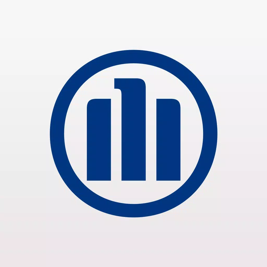 Allianz Medical (HK) Allianz Medical (HK)