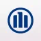Allianz Medical (HK)