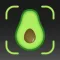 Calorie Tracker - AI CalT