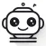 ChatBot Pro - Writer Assistant