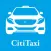 Citi Taxi Driver