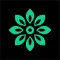 AI Writer Assistant - Lek