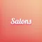 Salons