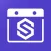 Schedule Planner Track Course