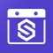 Schedule Planner Track Course