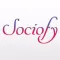 Sociofy