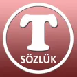 Türkçe Sözlük
