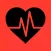 Fit Heart