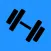 Fit Weightlift