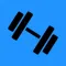 Fit Weightlift