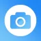 Camera Translator App