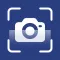 CamTranslate App