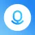 Speak and Translate App