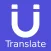 UTranslate App