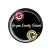 Bryan County Schools, GA