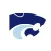 Depew UFSD