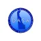 DE Assoc. of School Admin.