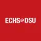 Early College School @DSU