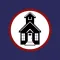 Cromwell Public Schools, CT