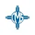 Carlsbad Municipal Schools, NM