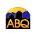 ABQ Charter Academy, NM
