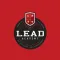 LEAD Academy, SC