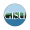 Grand Isle Supervisory Union