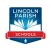 Lincoln Parish Schools, LA