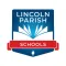 Lincoln Parish Schools, LA