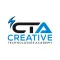 Creative Technologies Academy