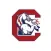 Choctaw County Chargers