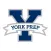 York Preparatory Academy