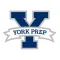 York Preparatory Academy