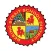 Bering Strait School District