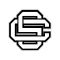 Schley CSD