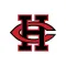 Hosanna Christian Academy
