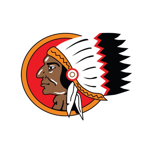 Pocahontas Public Schools, AR Pocahontas Public Schools, AR