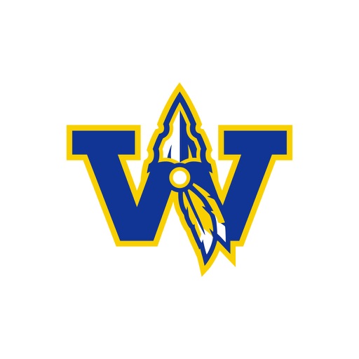 Wapello Community Schools Wapello Community Schools