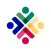 DeSoto Parish Schools