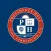 Providence Hall Charter School