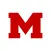 USD 364 - Marysville