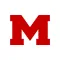 USD 364 - Marysville