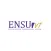 Essex North Supervisory Union