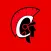 Central Community School Dist.